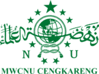 MWCNU Cengkareng